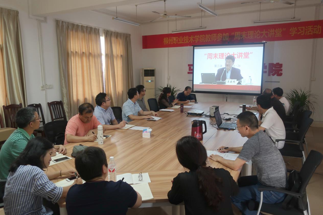 201904291050173478.Jpeg 201904291050173478.Jpeg