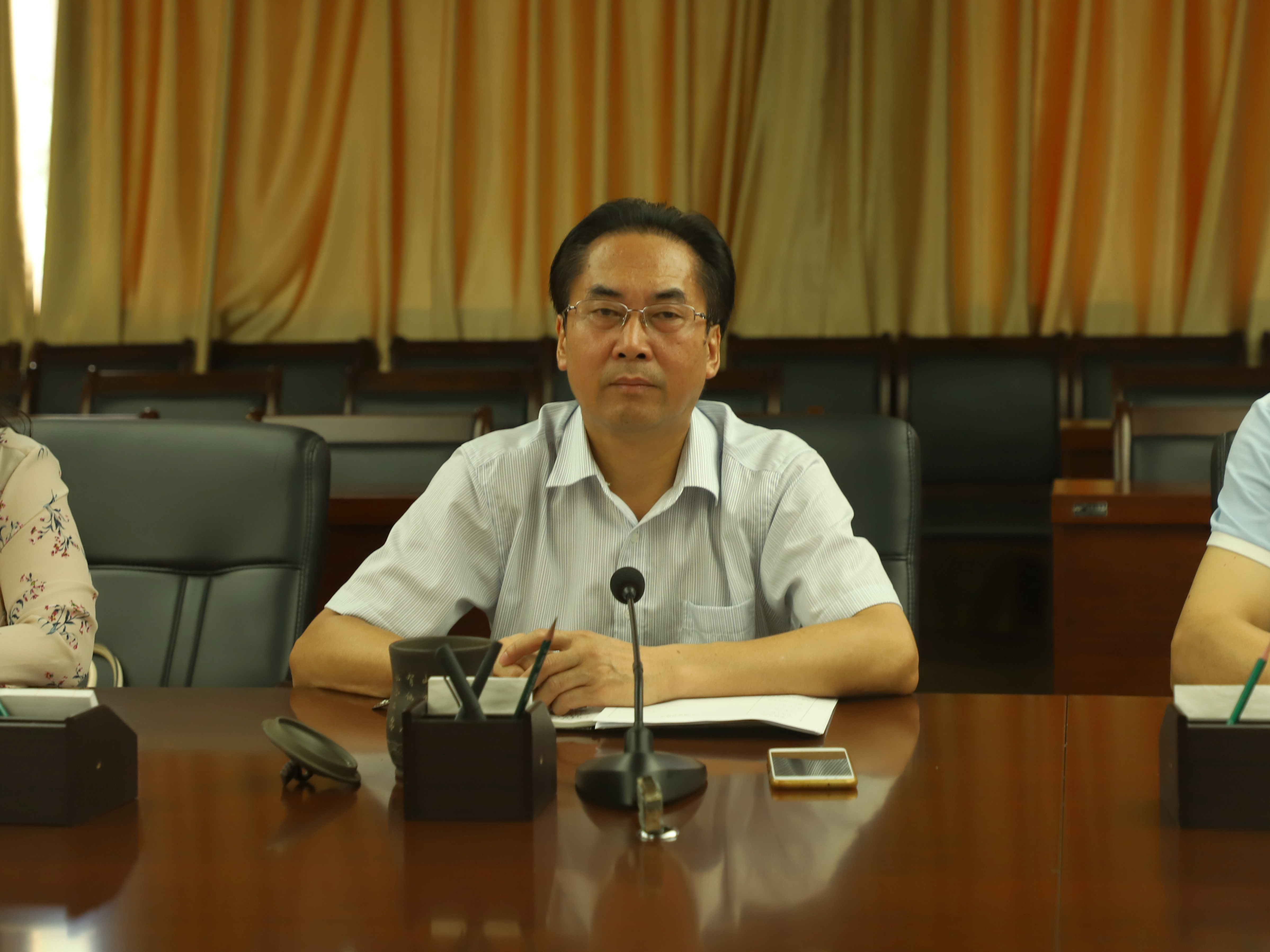 201906101153000766 201906101153000766.Jpeg