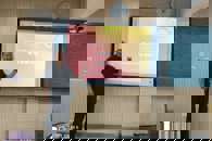 �����ߵĺ�������פ��ͨ�׸�λ������չ�����ҷ緶����������˼����ѧԺ��ϯ������