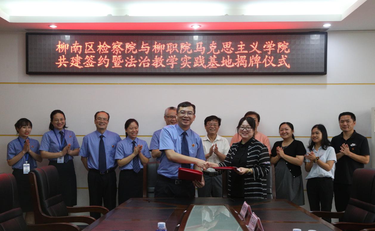 201907160919564636.Jpeg 201907160919564636.Jpeg