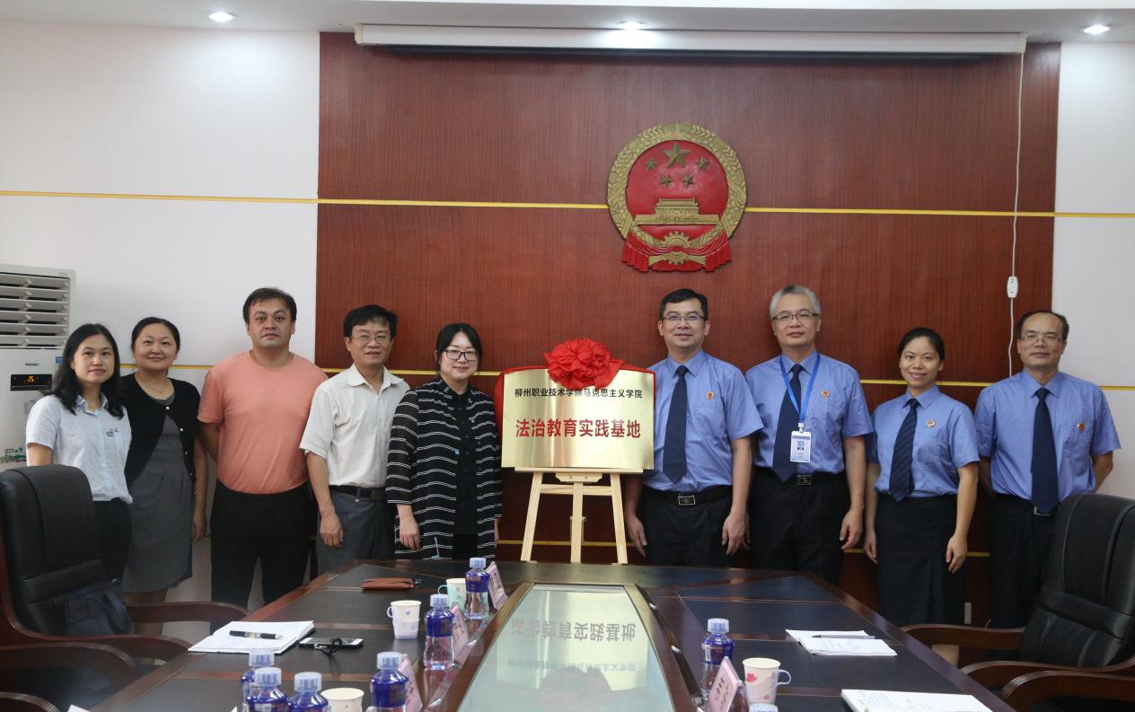 201907160919566252.Jpeg 201907160919566252.Jpeg