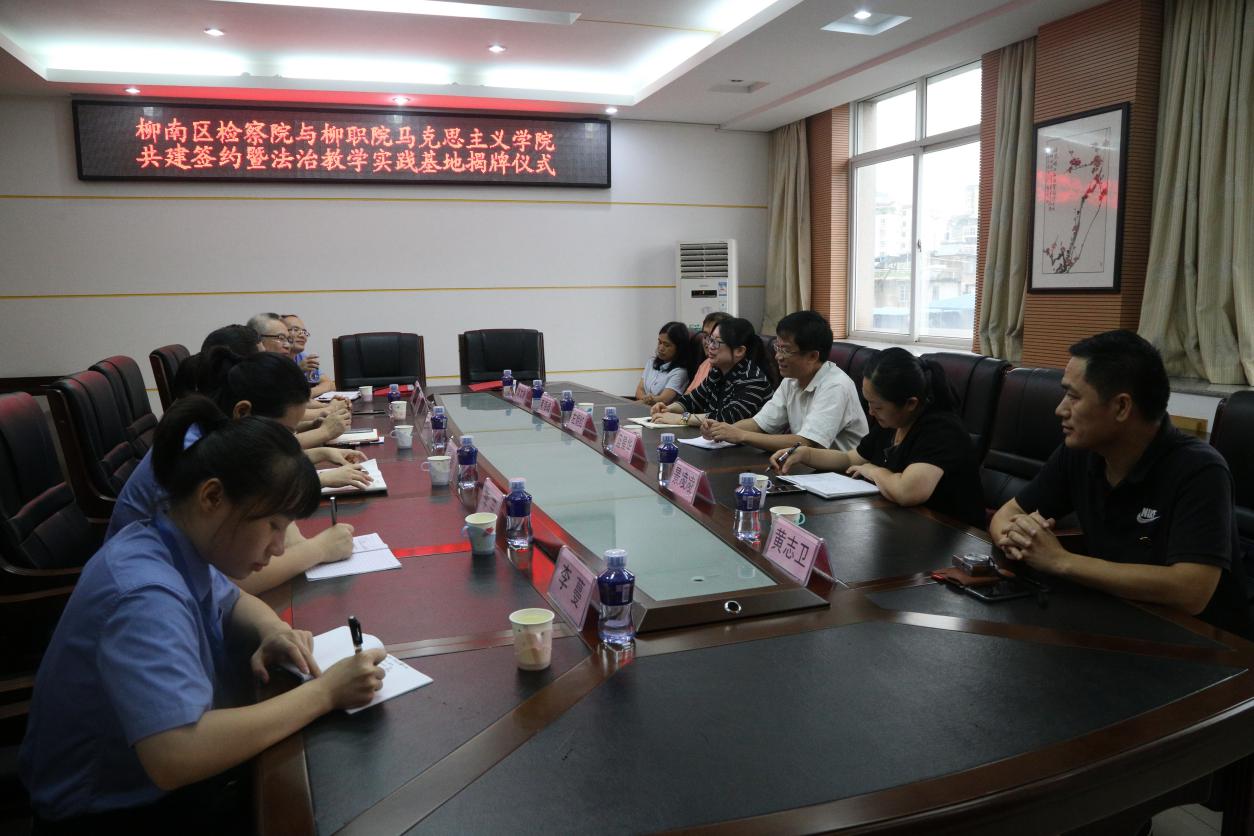 201907160919566471.Jpeg 201907160919566471.Jpeg