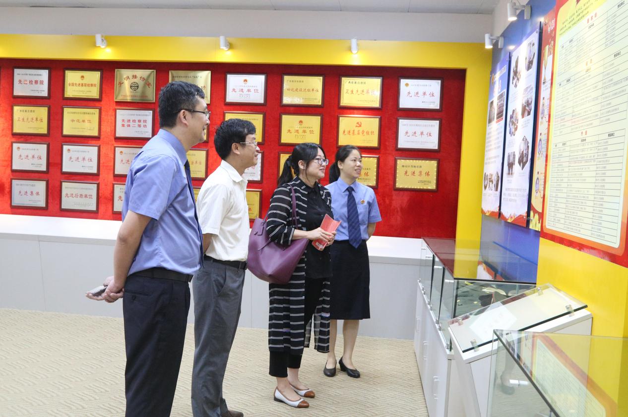 201907160919567968.Jpeg 201907160919567968.Jpeg