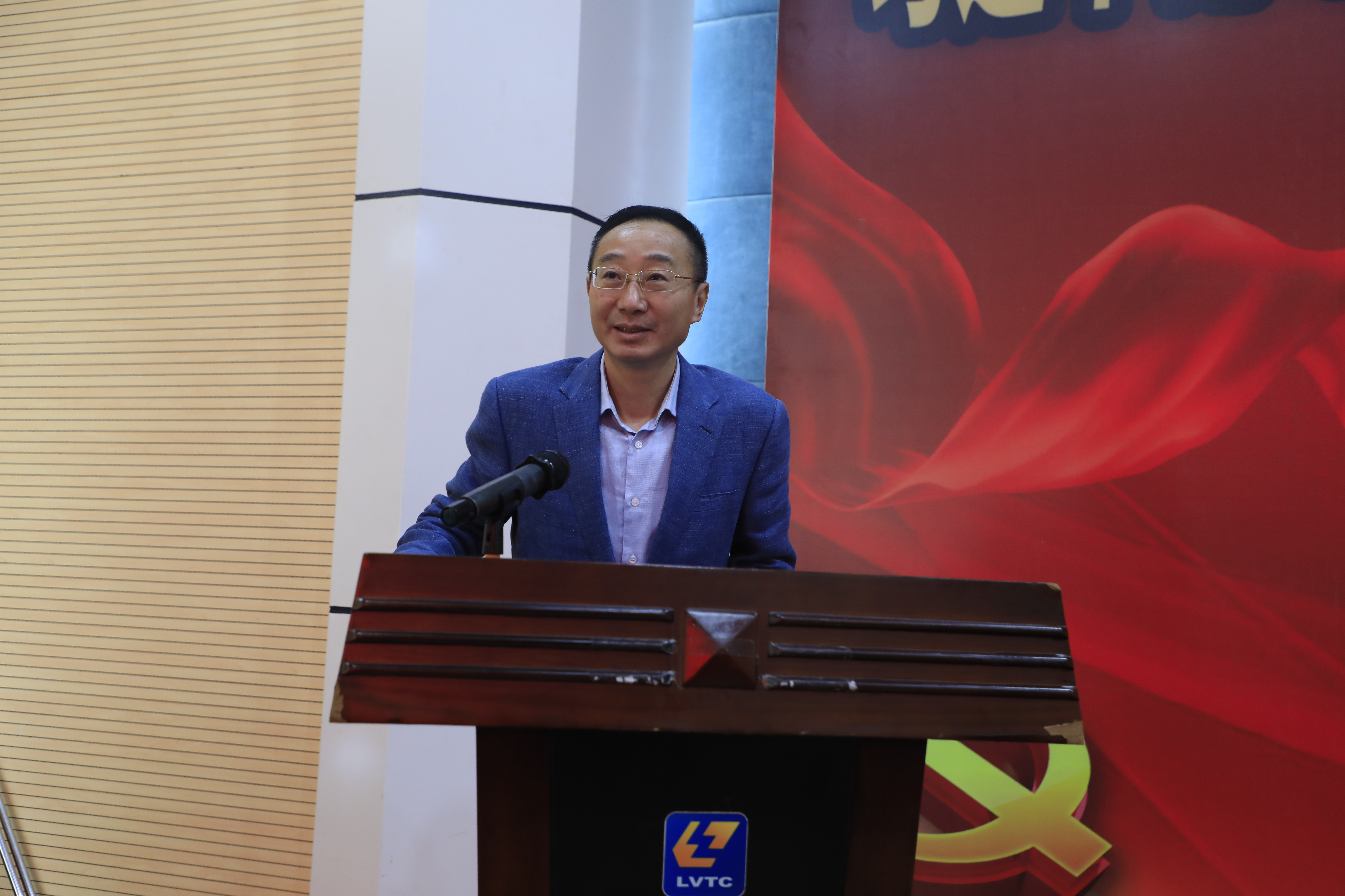 201912160835566700.JPG 201912160835566700.JPG