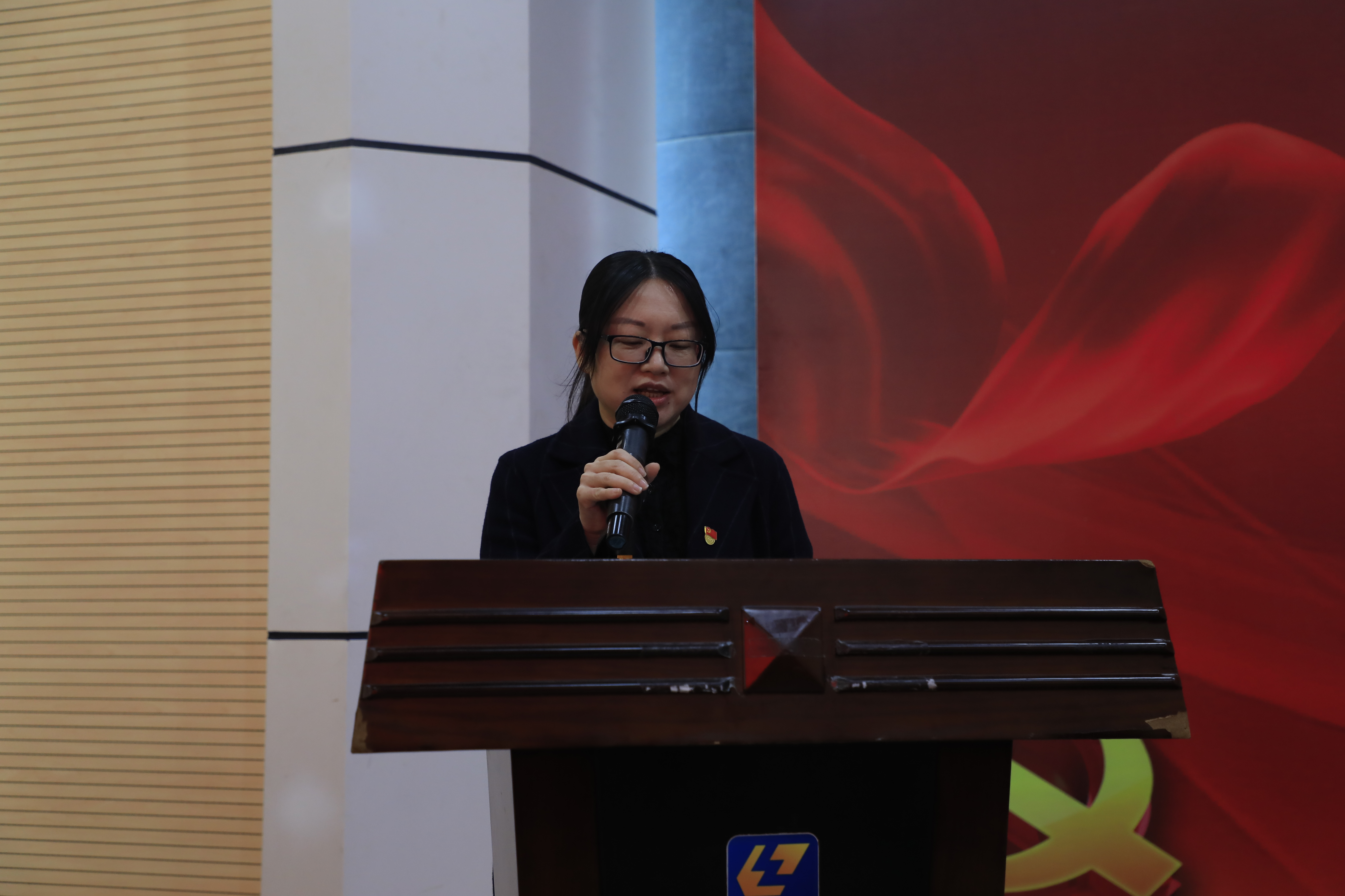 201912160836144734.JPG 201912160836144734.JPG