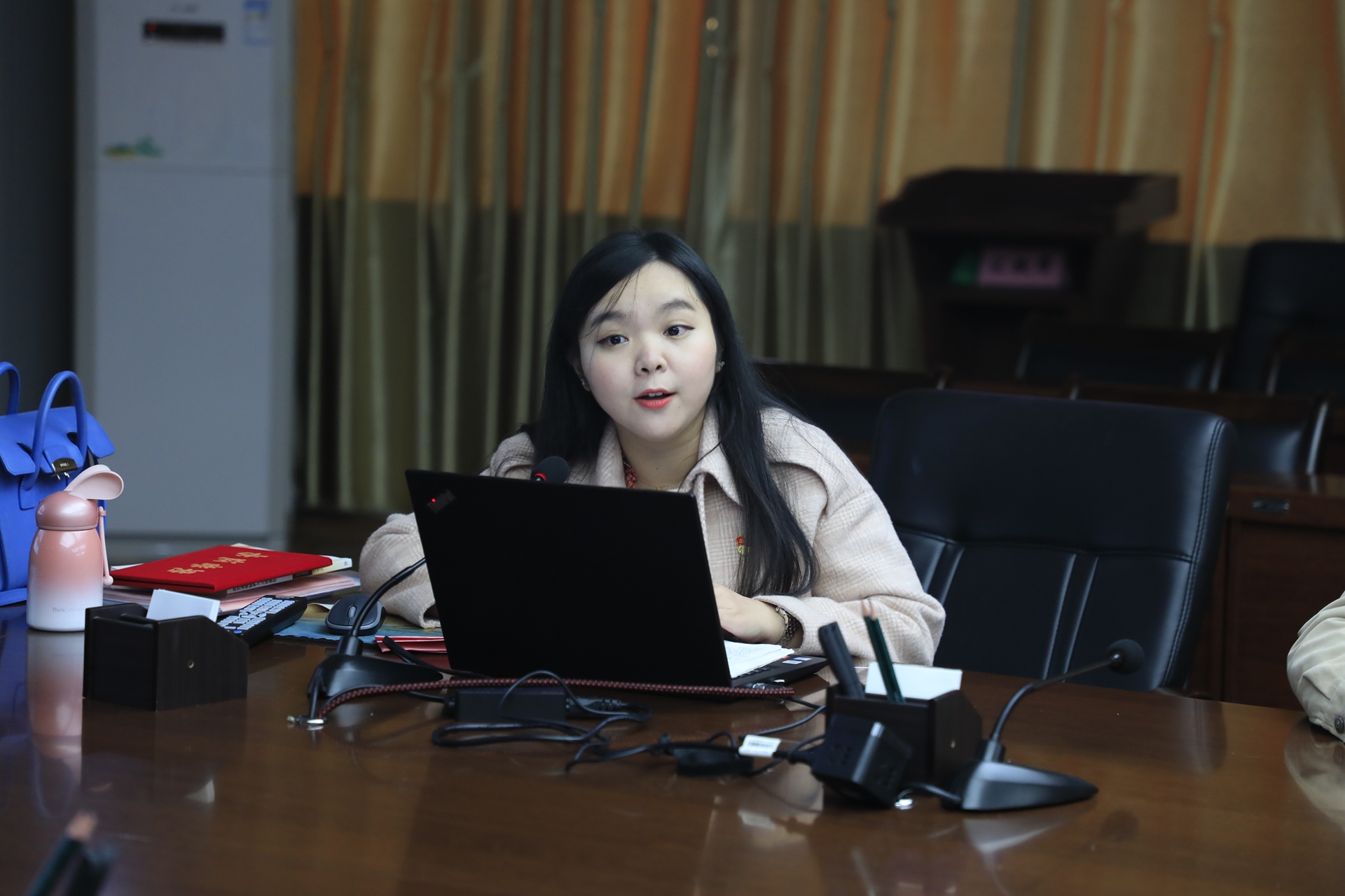 201912171056053593.Jpeg 201912171056053593.Jpeg