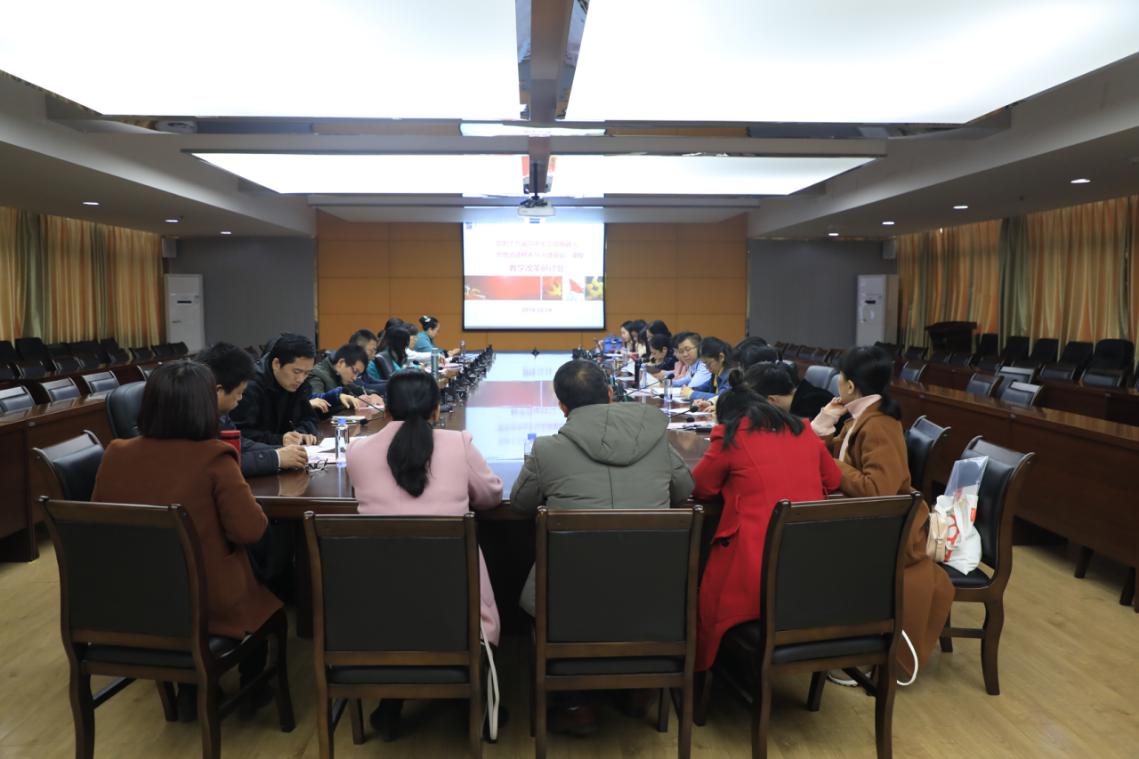 201912171056054652.Jpeg 201912171056054652.Jpeg