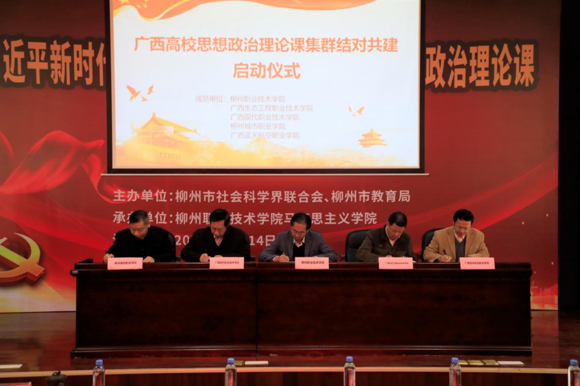 201912171056054705.Jpeg 201912171056054705.Jpeg