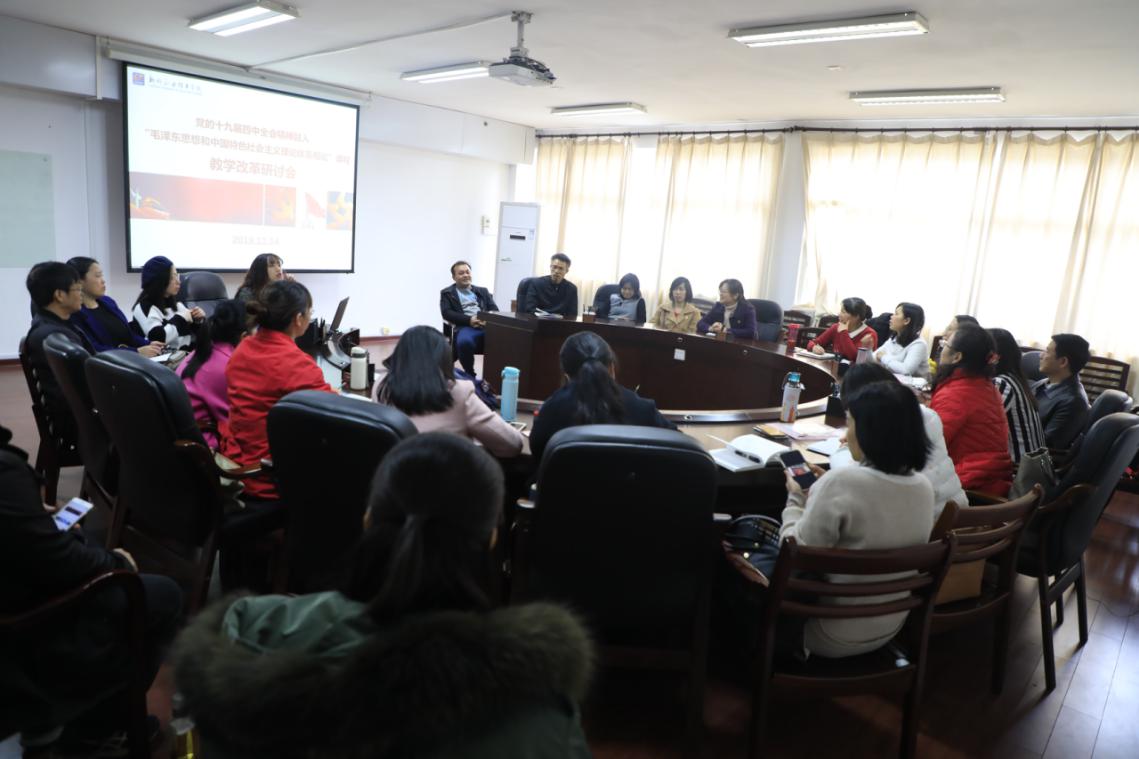 201912171056056093.Jpeg 201912171056056093.Jpeg