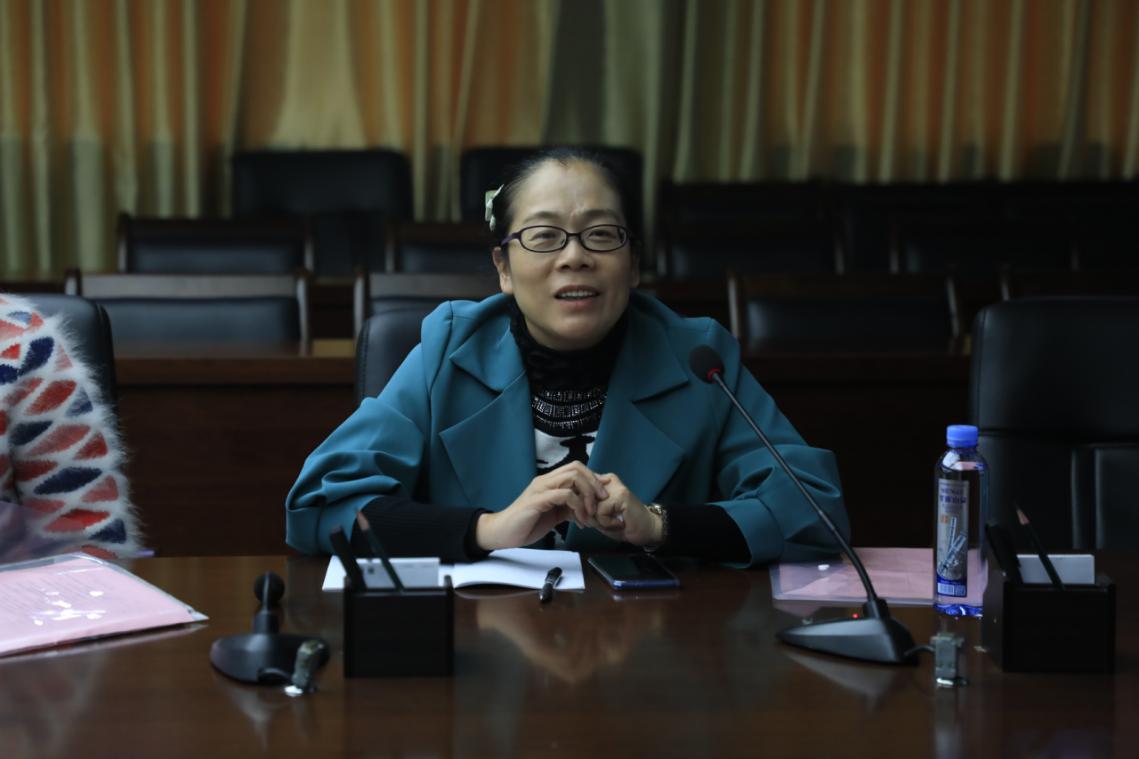 201912171056056112.Jpeg 201912171056056112.Jpeg