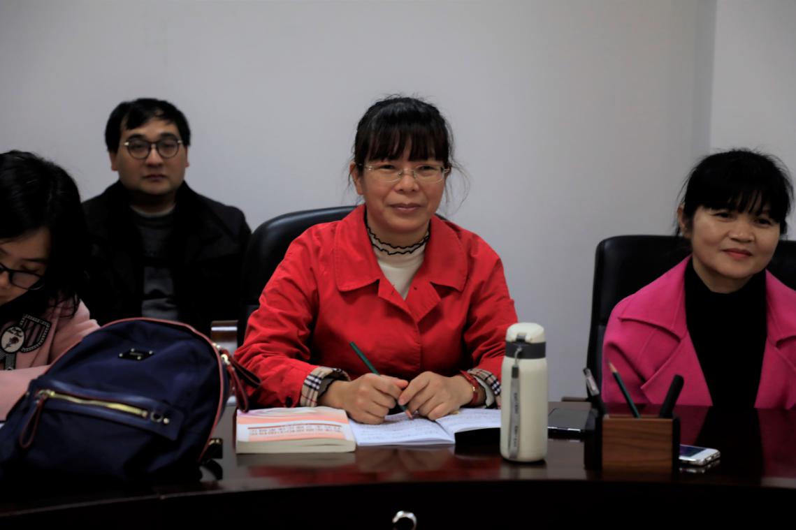 201912171056058672.Jpeg 201912171056058672.Jpeg