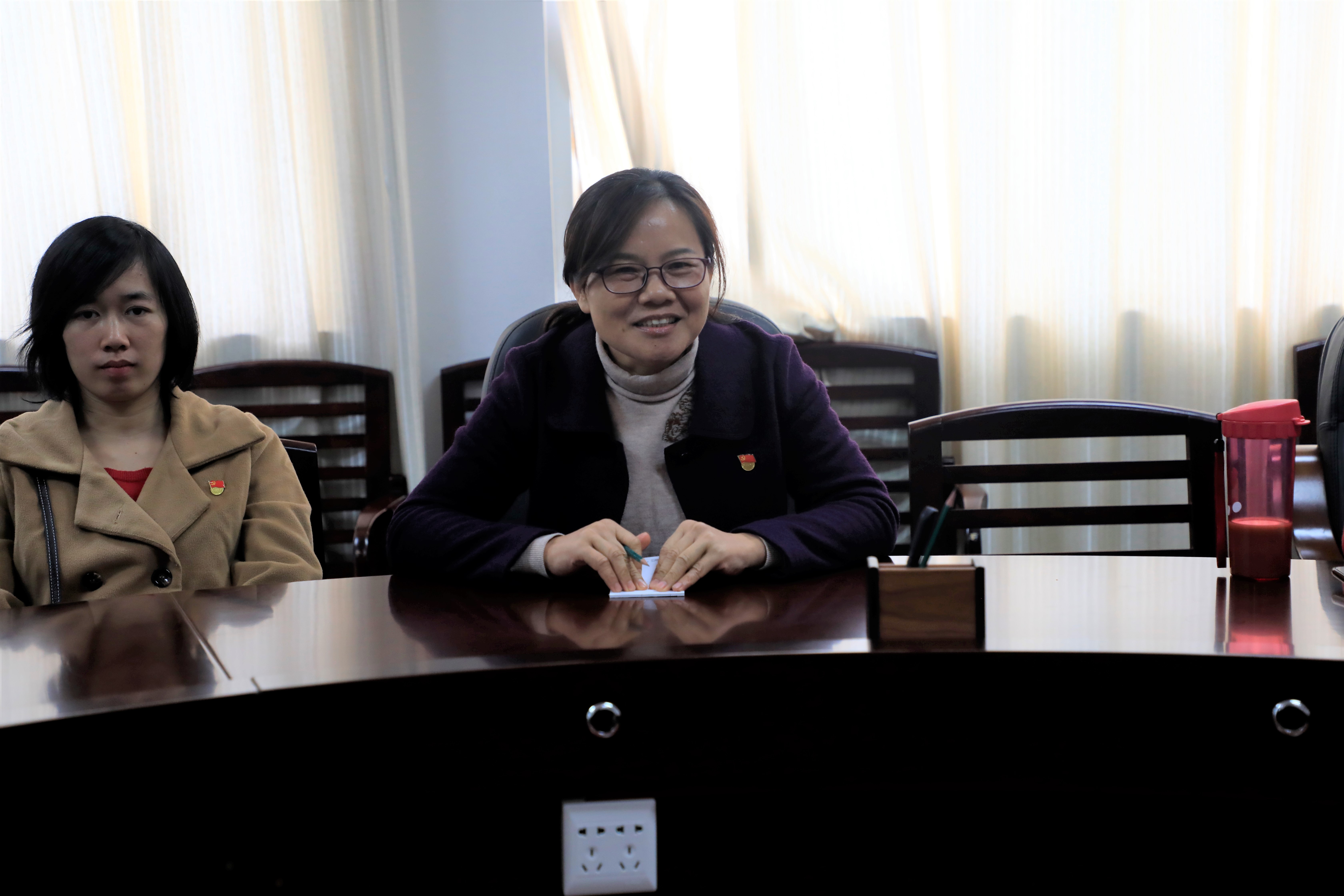 201912171056066654.Jpeg 201912171056066654.Jpeg