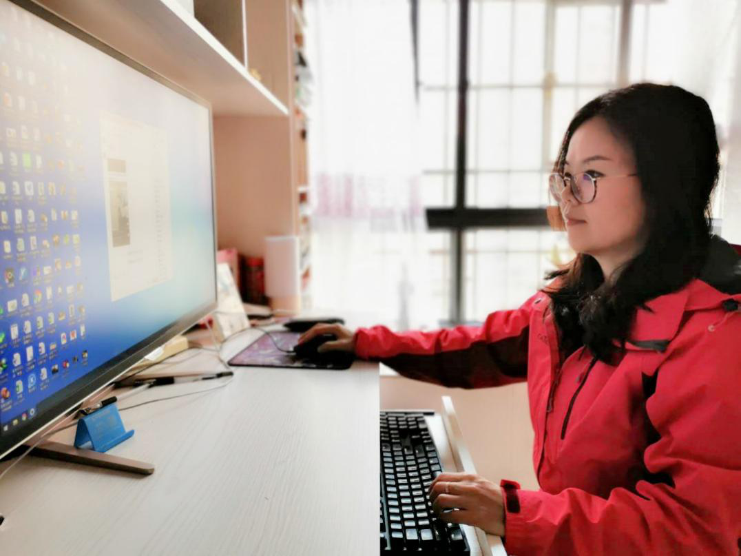 202003041524037814.png 202003041524037814.png