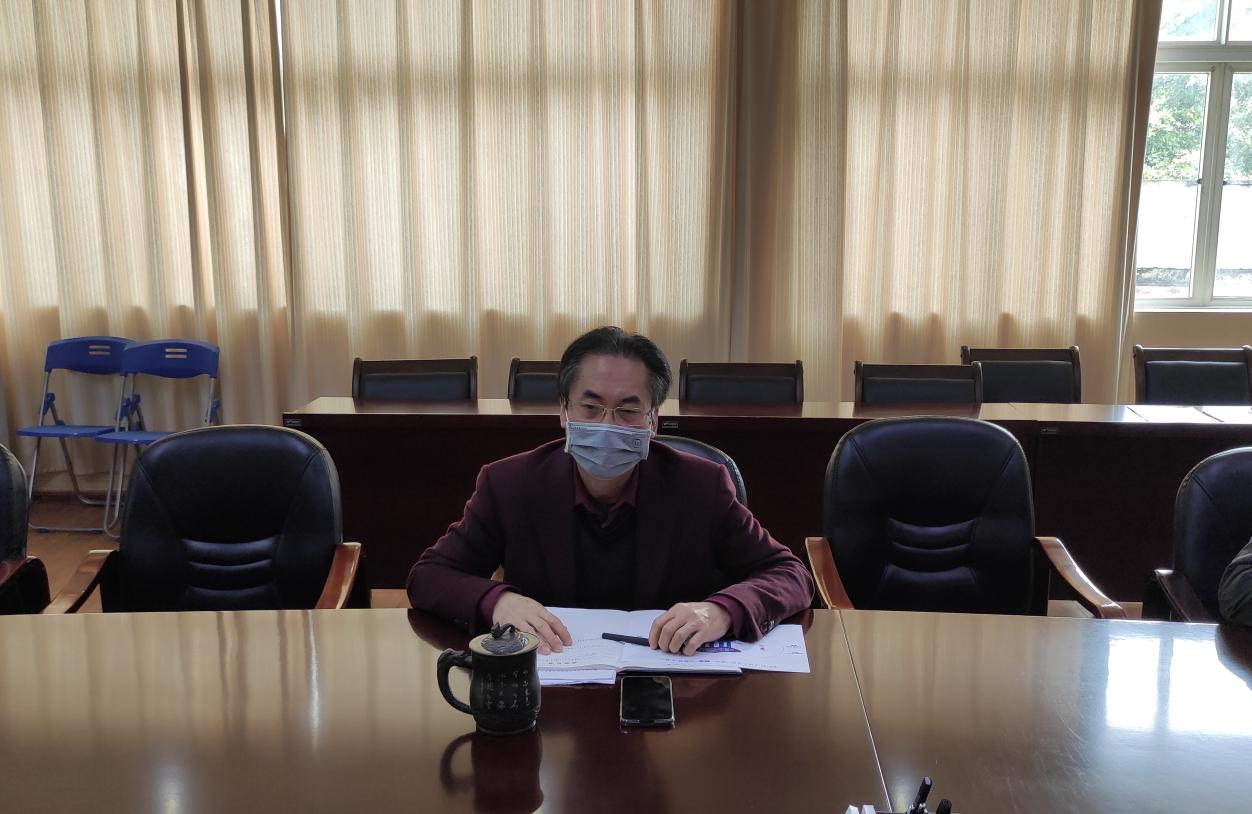 202004080816495223.Jpeg 202004080816495223.Jpeg