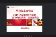 365���й�˾���С����������ߡ������屸�λ�