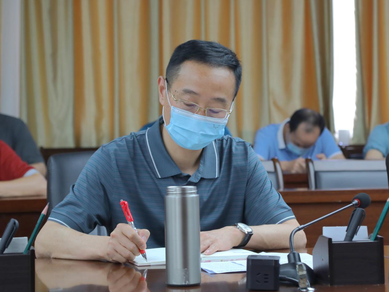 202006081514056427.Jpeg 202006081514056427.Jpeg