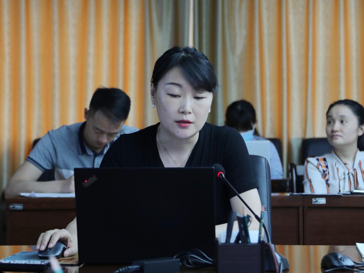 202006081514060022.Jpeg 202006081514060022.Jpeg