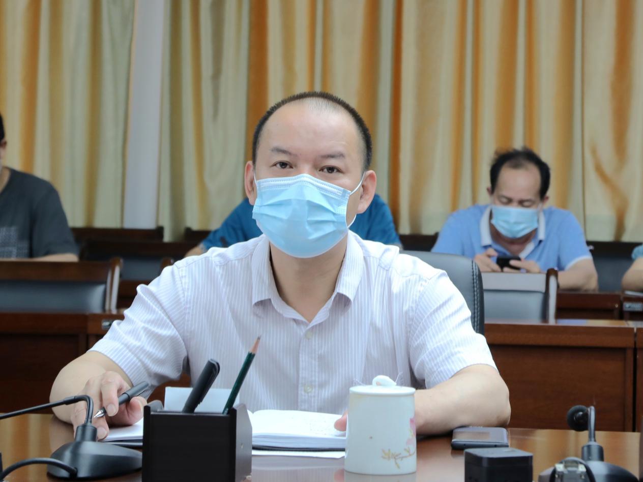 202006081514063433.Jpeg 202006081514063433.Jpeg