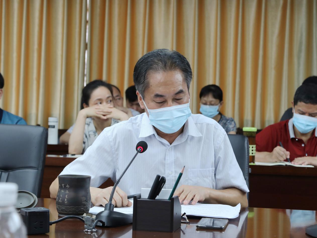 202006081514064357.Jpeg 202006081514064357.Jpeg