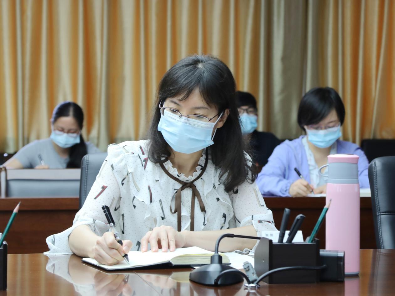 202006081514067877.Jpeg 202006081514067877.Jpeg