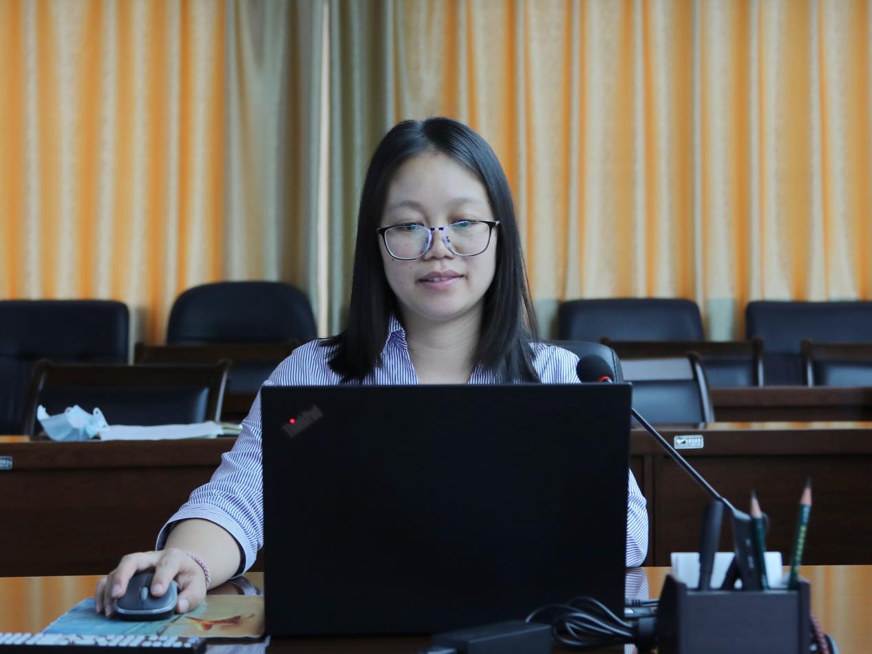 202006081514068738.Jpeg 202006081514068738.Jpeg