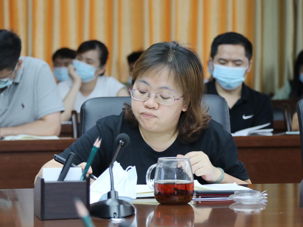 202006081514069050.Jpeg 202006081514069050.Jpeg