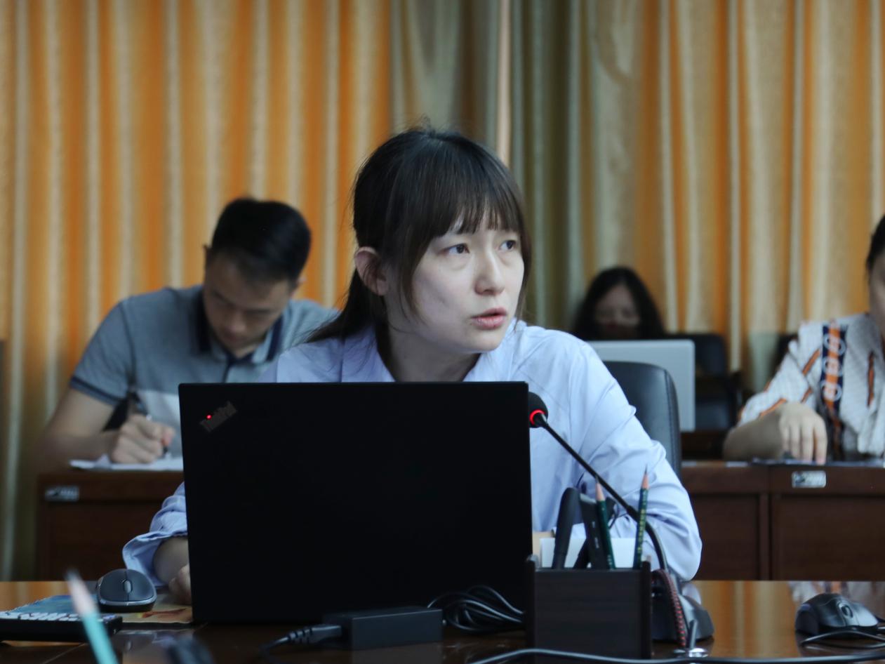 202006081514069759.Jpeg 202006081514069759.Jpeg