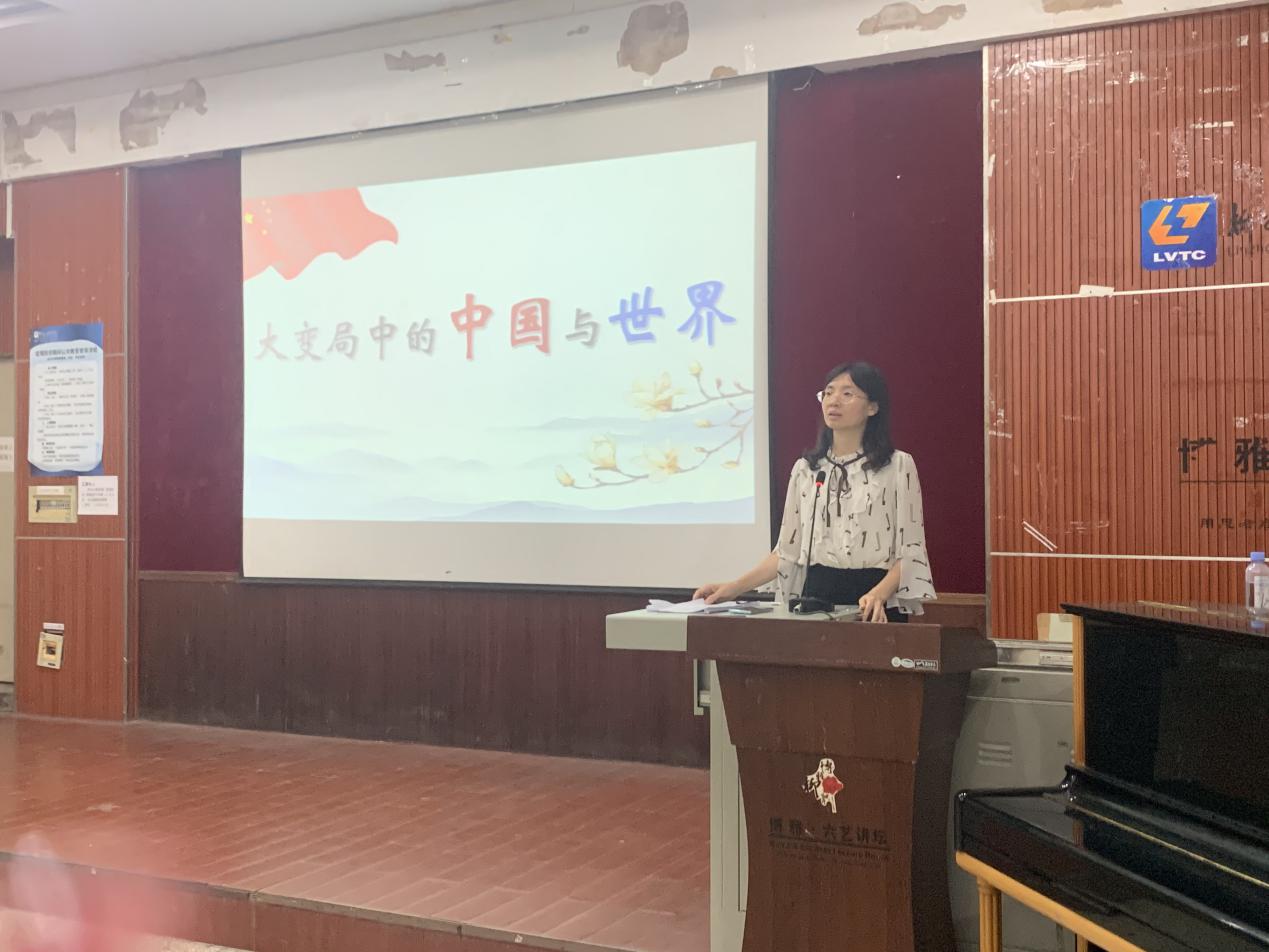 202006191758290187.Jpeg 202006191758290187.Jpeg