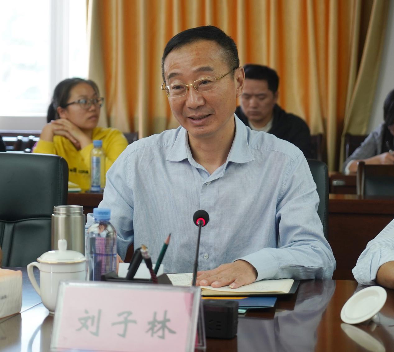 202010291604472421.Jpeg 202010291604472421.Jpeg