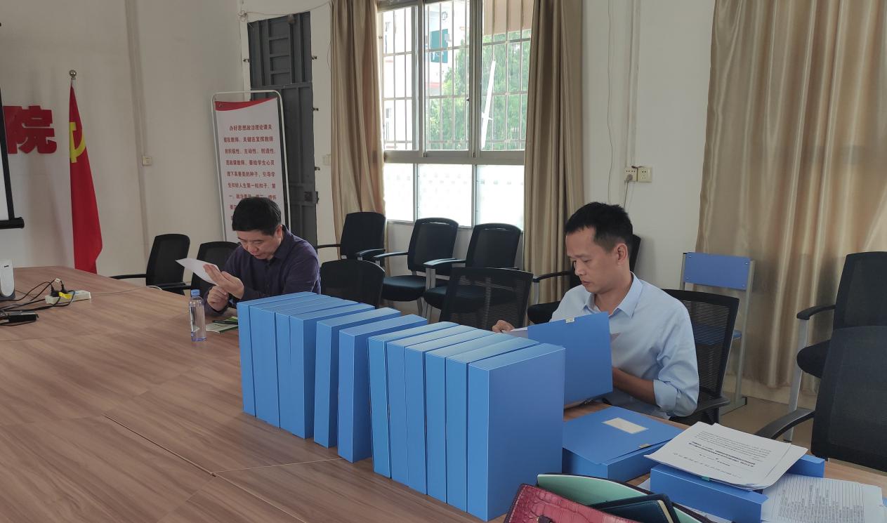 202010291604477504.Jpeg 202010291604477504.Jpeg