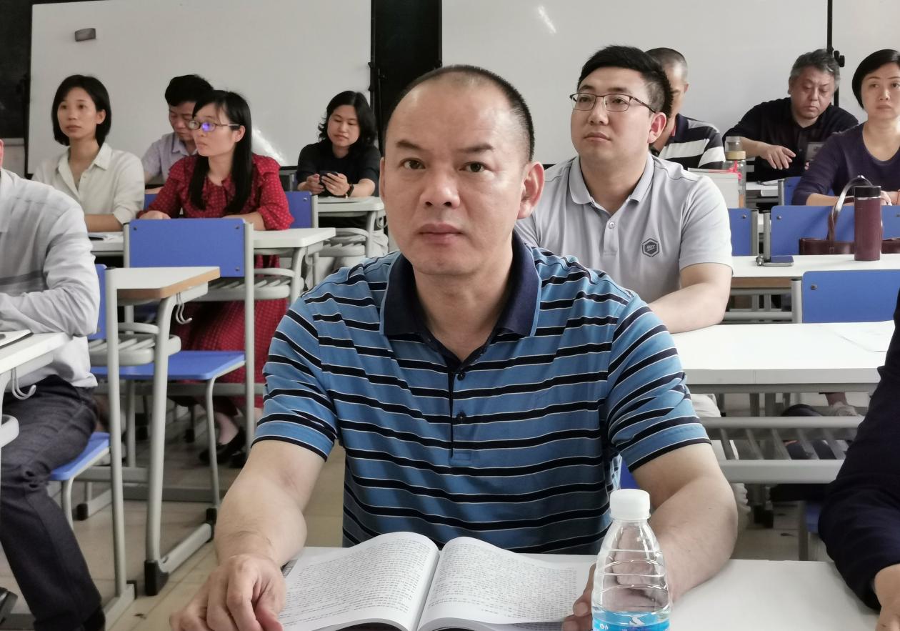 202104291057223548 202104291057223548.Jpeg