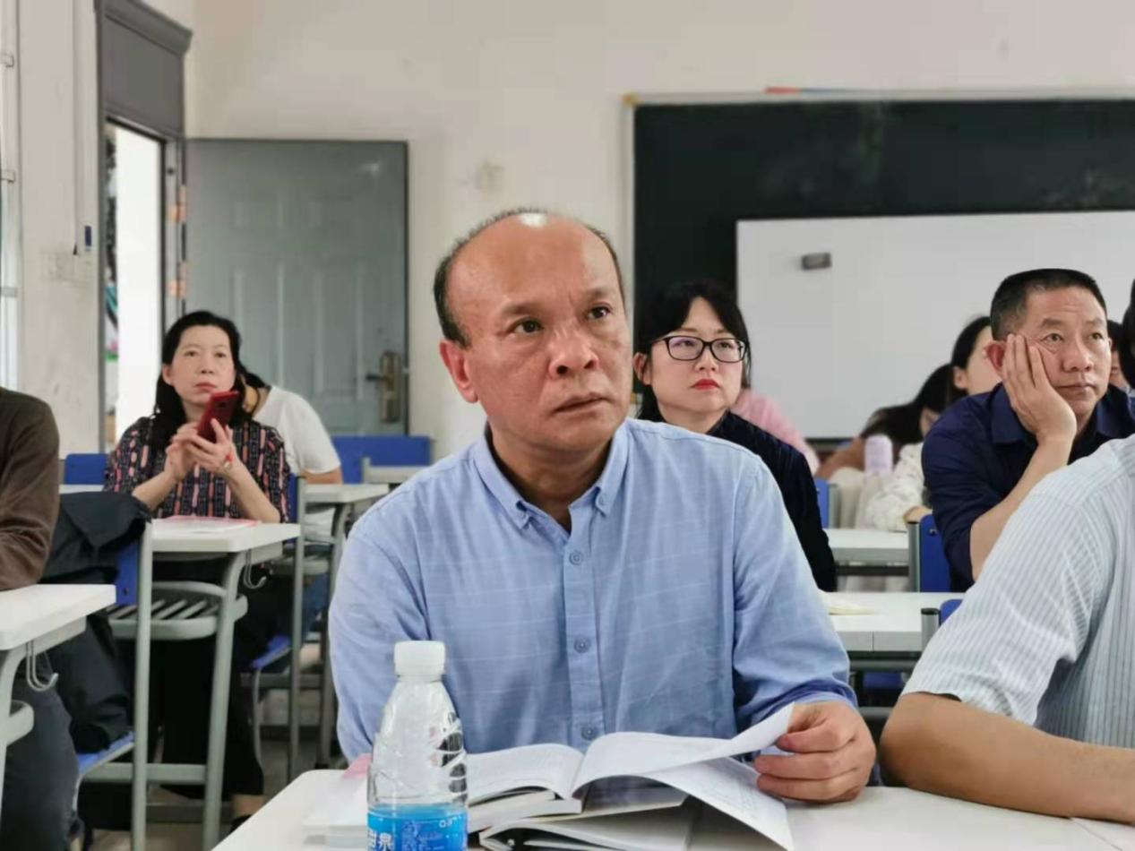 202104291057223667.Jpeg 202104291057223667.Jpeg