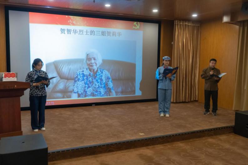 202105140837430755.Jpeg 202105140837430755.Jpeg