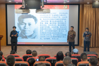 ����ʷѧϰ������������Ѥ�����̣��������˳��ġ���������ʽ�龰��������������