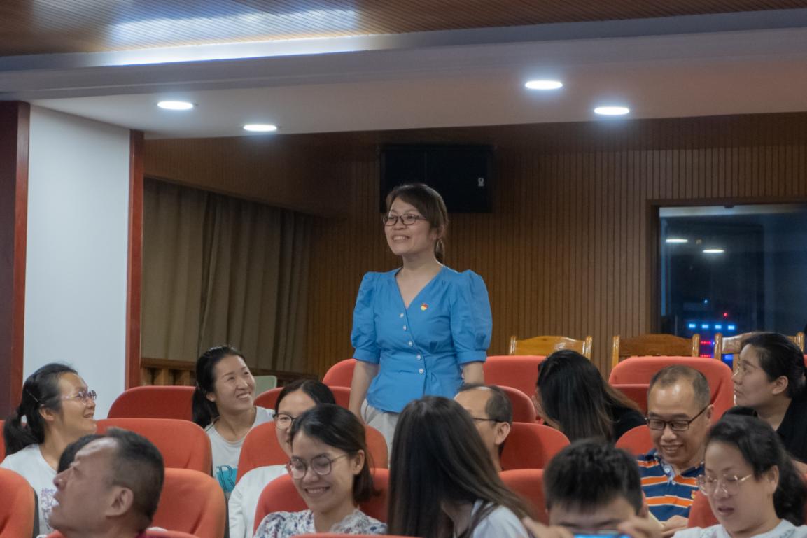 202105140837434890.Jpeg 202105140837434890.Jpeg