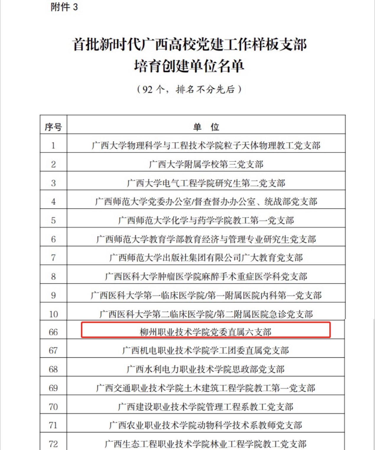 202109181602048681.Jpeg 202109181602048681.Jpeg