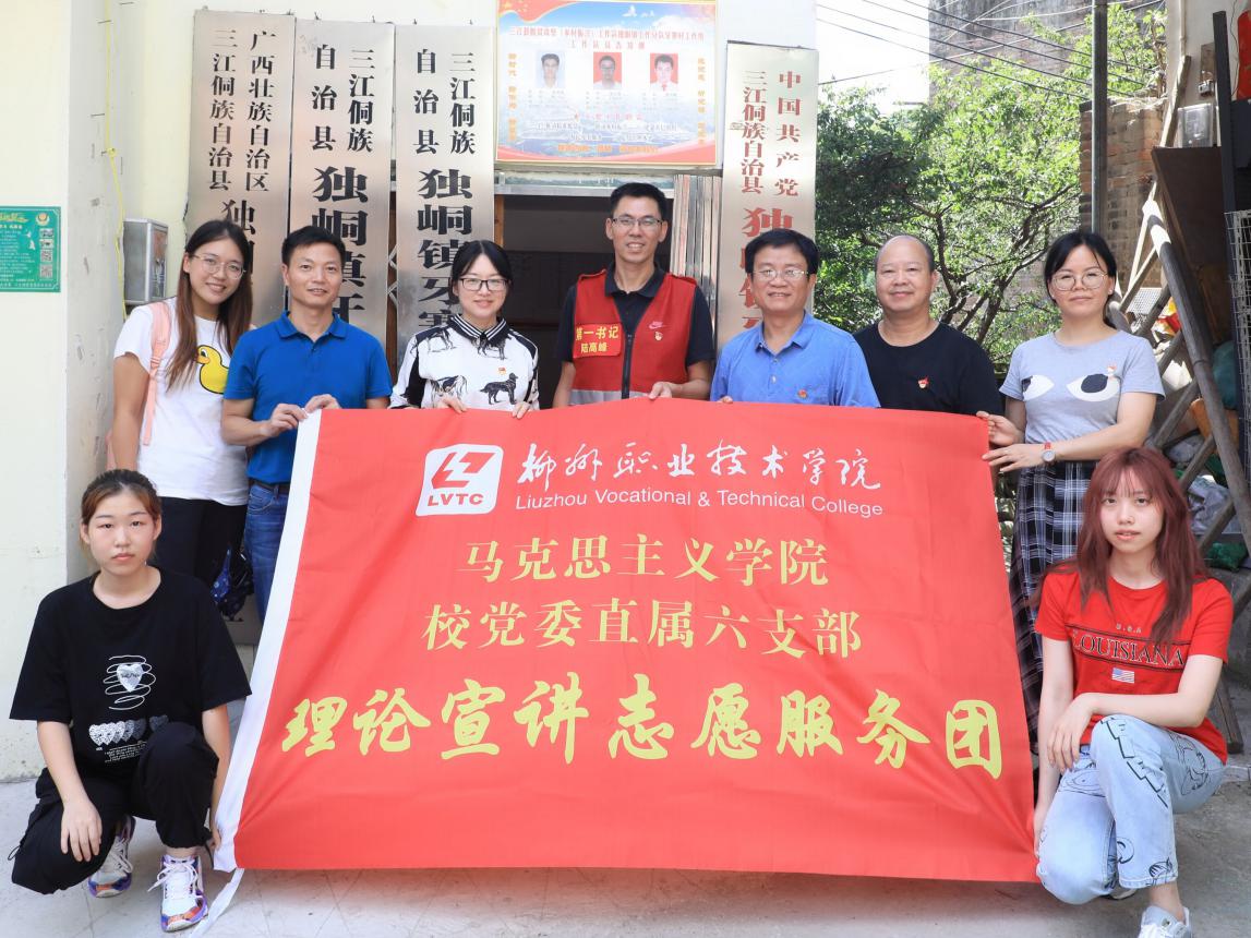 202110201043400037.Jpeg 202110201043400037.Jpeg