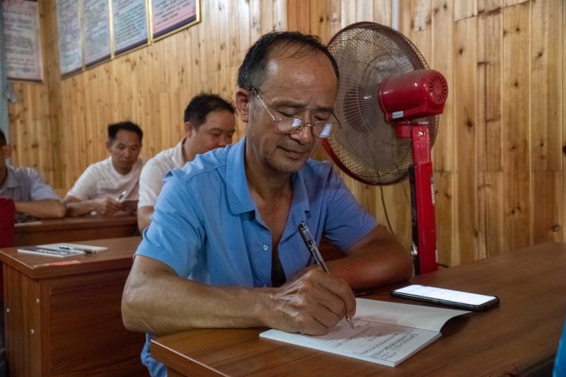 202110201043401256.Jpeg 202110201043401256.Jpeg