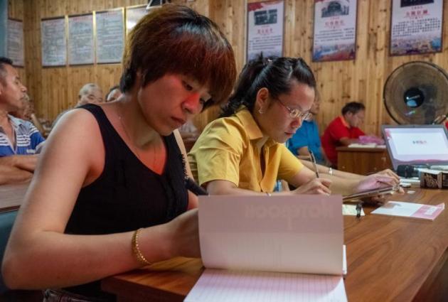 202110201043403707.Jpeg 202110201043403707.Jpeg