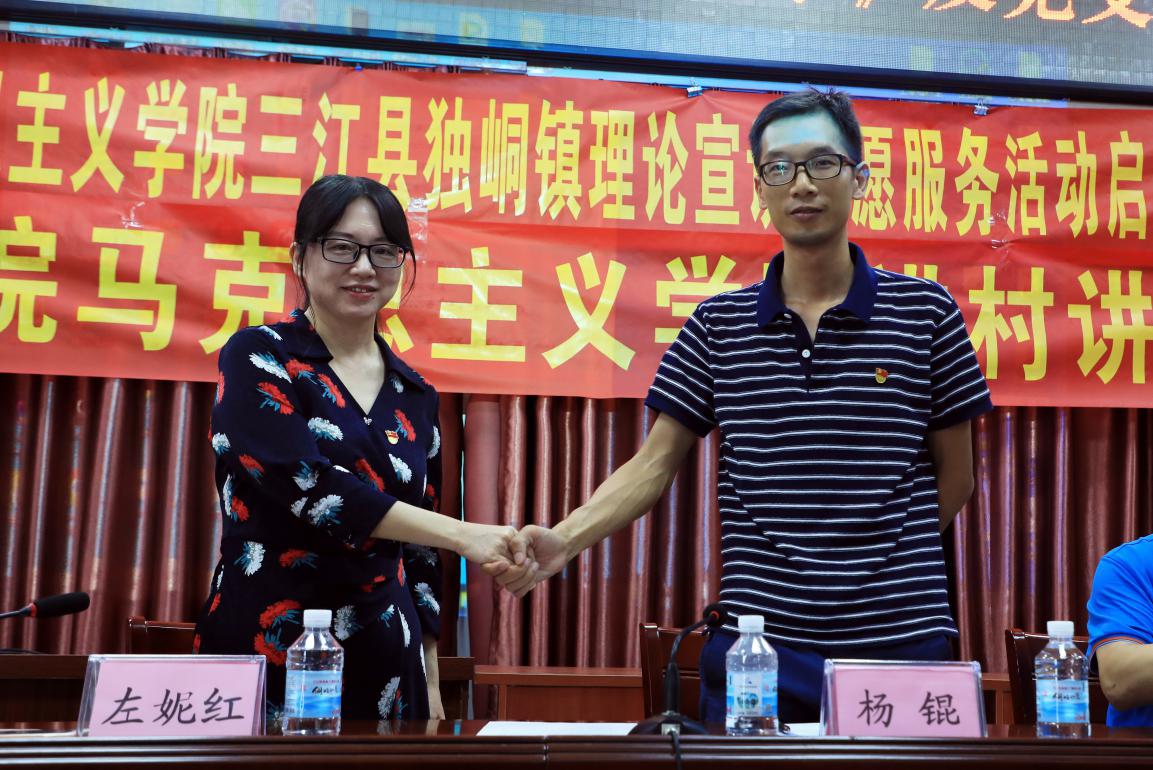 202110201043407182.Jpeg 202110201043407182.Jpeg