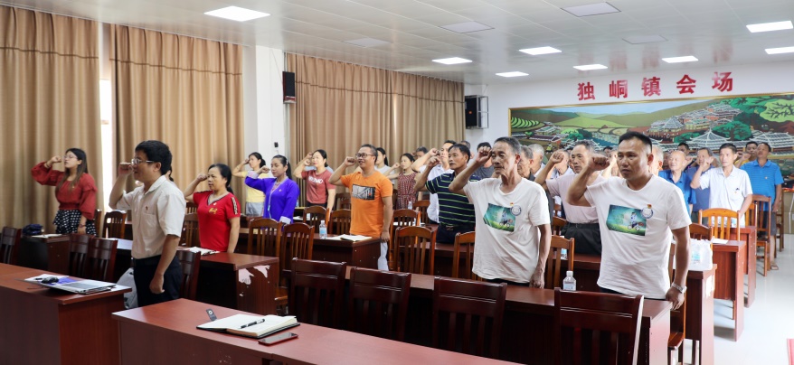 202110201043407566.Jpeg 202110201043407566.Jpeg