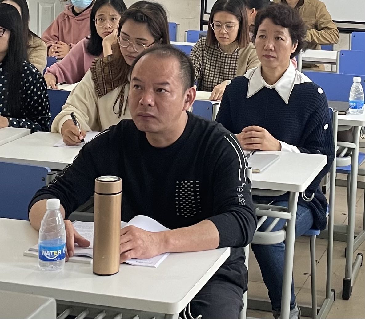 202111090835430920.Jpeg 202111090835430920.Jpeg