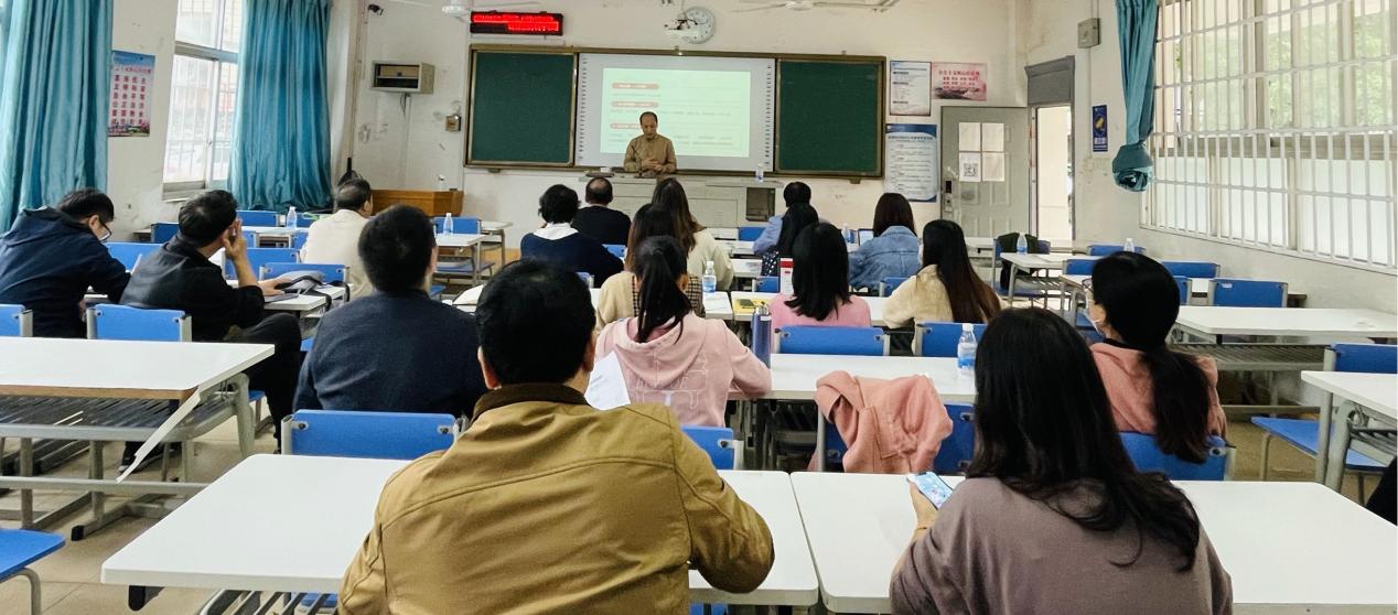 202111090835434010.Jpeg 202111090835434010.Jpeg