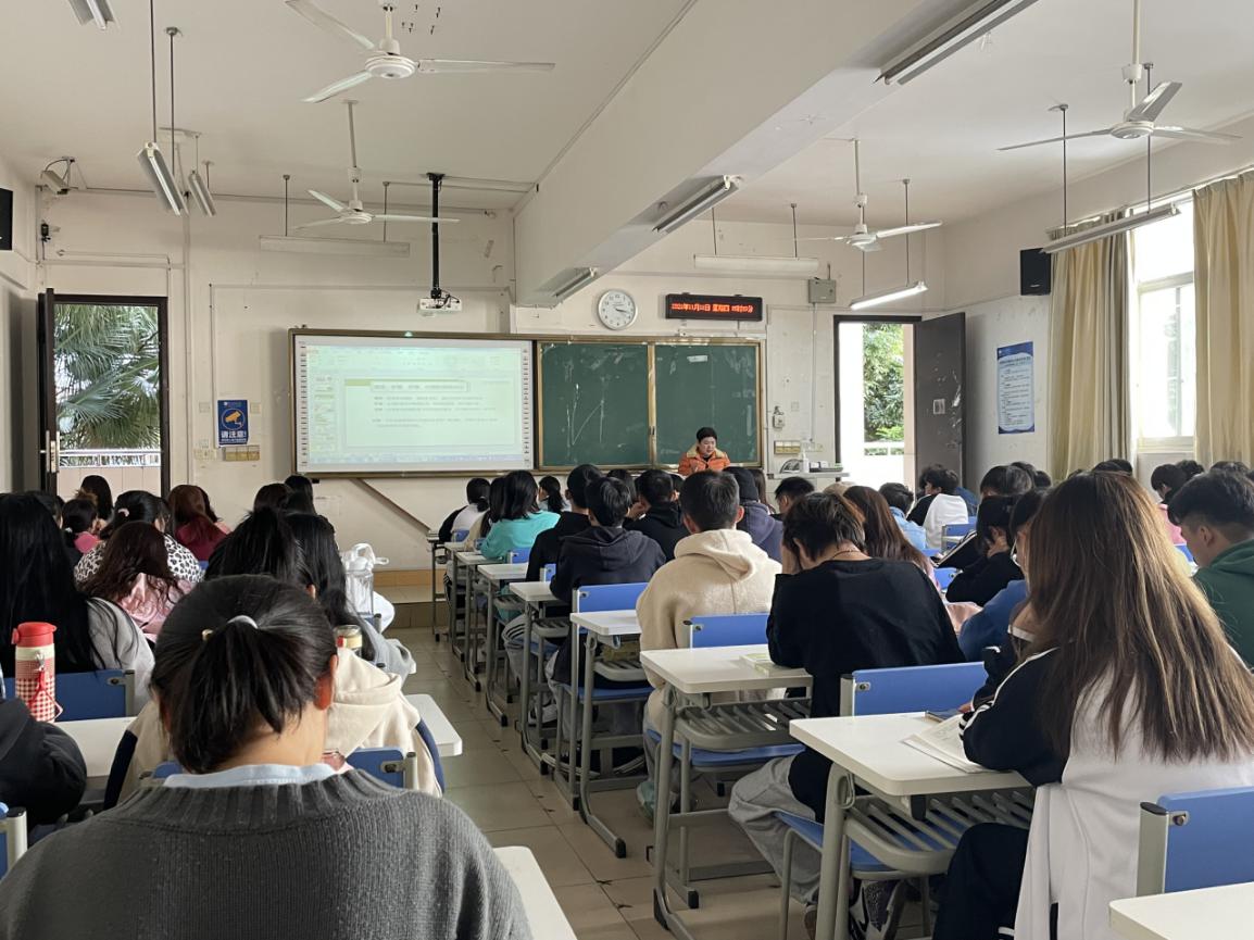 202111150858274288.Jpeg 202111150858274288.Jpeg