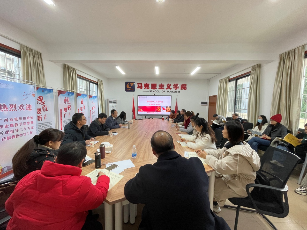 202201140949406729.Jpeg 202201140949406729.Jpeg