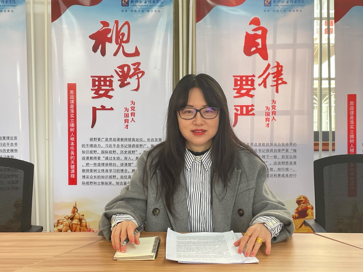 202201140949408291.Jpeg 202201140949408291.Jpeg