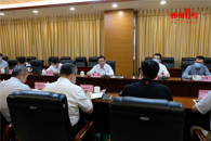 У���������й�������˼����ѧԺ�ʹ�ýѧԺ������̸��������������