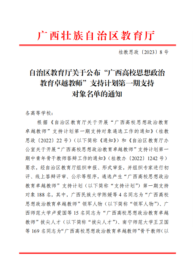 202307181058308724.Png 202307181058308724.Png