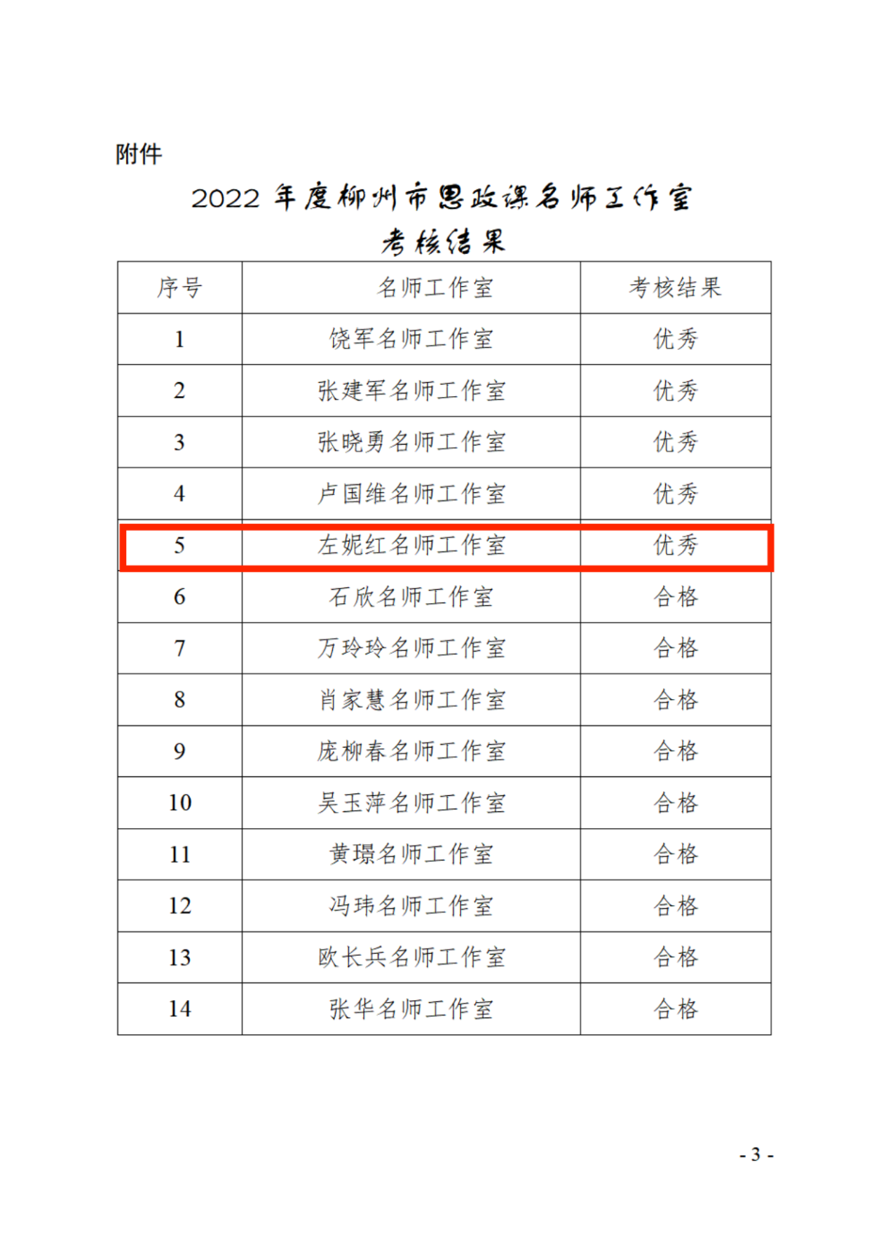 202308141033094290.Png 202308141033094290.Png