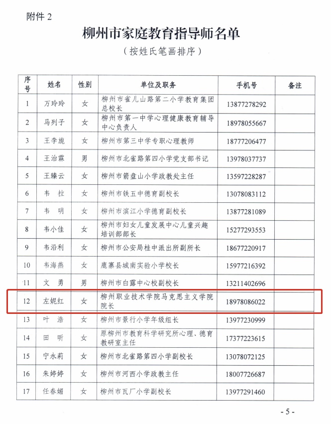 202309011618439212.Jpeg 202309011618439212.Jpeg